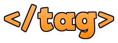 Auto Close Tag