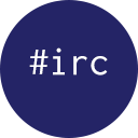 IRC
