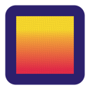 Furnace