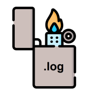 LogsLighter