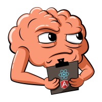 vscode-cerebral