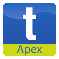 TriSys Apex Javascript Snippets
