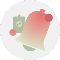 TaskNotify
