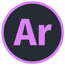 Argon