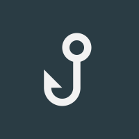 React Hooks Snippets