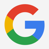 GoogleAnything