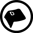 scrollkey