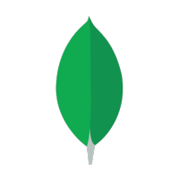 MongoDB for VS Code