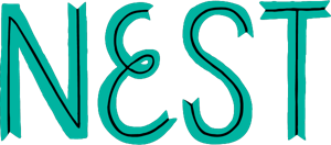 Nest Theme