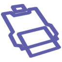 Backpack for Laravel 3.6 Snippets