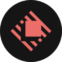 RayThis: Instant Beautiful Code Screenshots