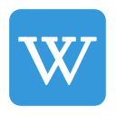 VSTS-Wiki-Util