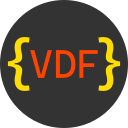 VulcDataFormat