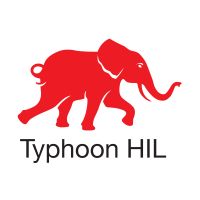 Typhoon DSL