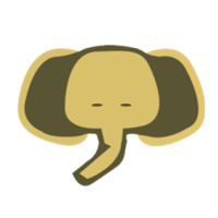 thinkphp