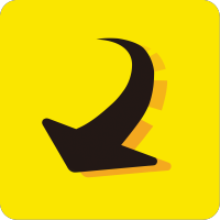 Mockjs Snippets