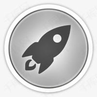 ILauncher