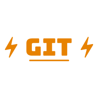 Git add commit push