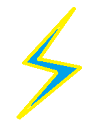 Poplink