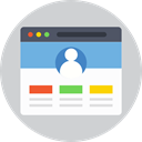 Web Page Boilerplate