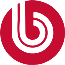 Bitrix Snippet