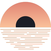 Daybreak