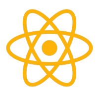 React Native Snippet