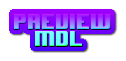 Preview MDL file
