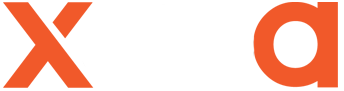 Xooa Extension