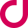 Curry VSC DevTools