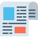 Gutenberg