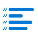 comment aligner