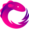 rxjs-snippets