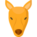 Chevrotain for Visual Studio Code
