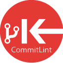 Visual Studio Code Kazanexpress Commitizen Support