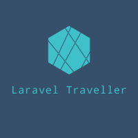 Laravel Traveller