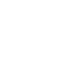 Playapi Debug