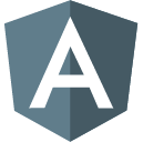 GUI for Angular