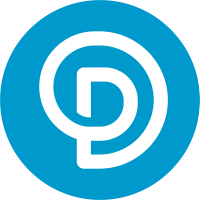 pinpoint-datamodel-vscode-linter