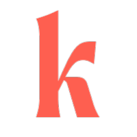 kandavu-vscode-extension