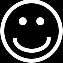 MrSmiley