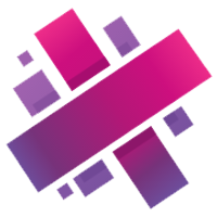 Aurelia Snippets