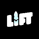 Lift Assist