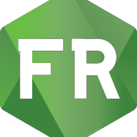 Fake Response Server