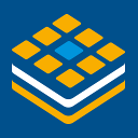 QtDesignStudio support for Torizon projects