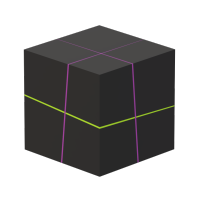 DotNet Core Add