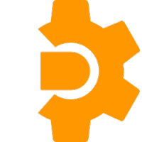 DashMachine