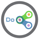 Do