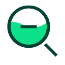 image2webp