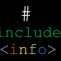 include-info